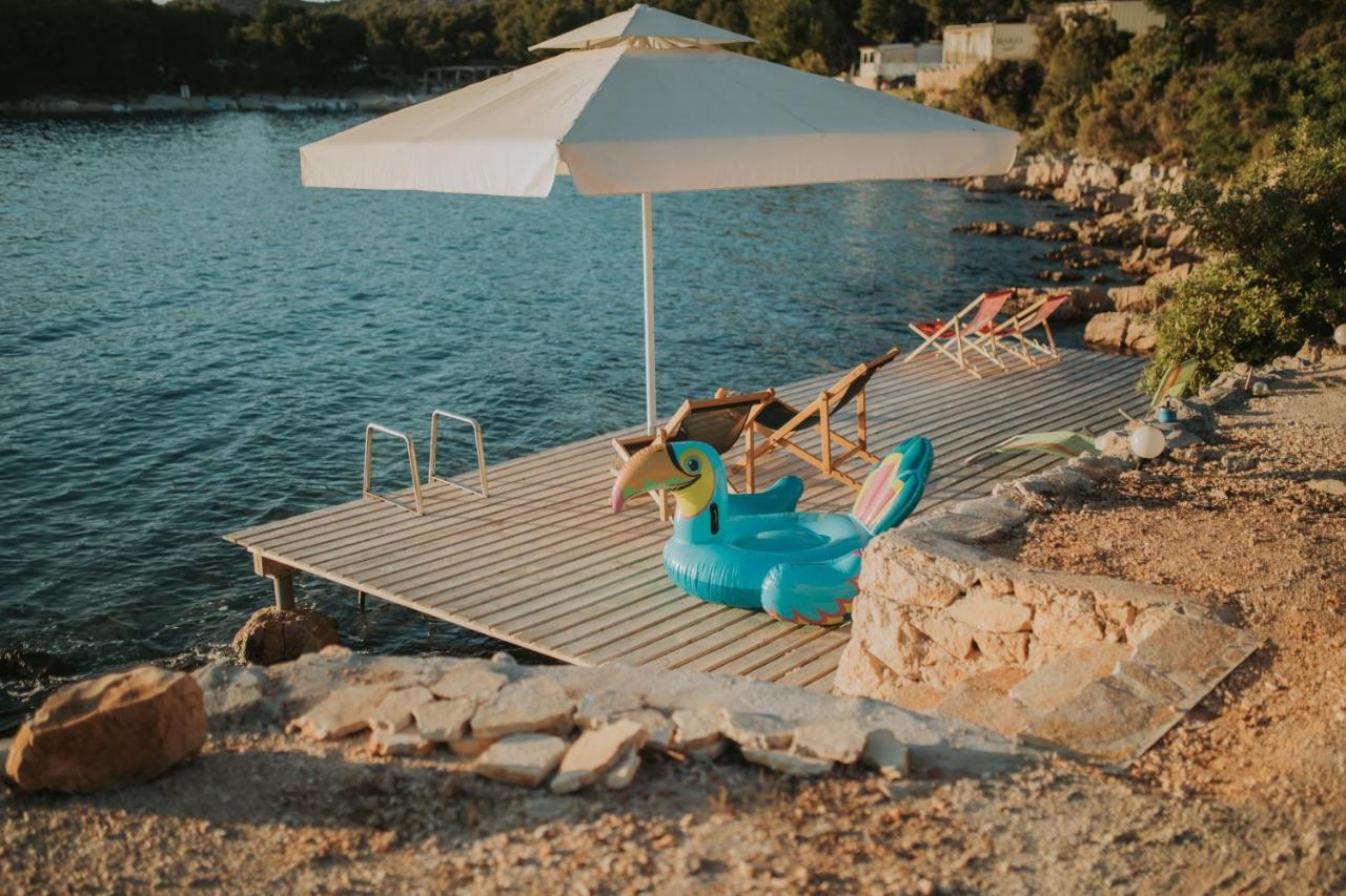 Mara's Coast - Giulia Holiday home *