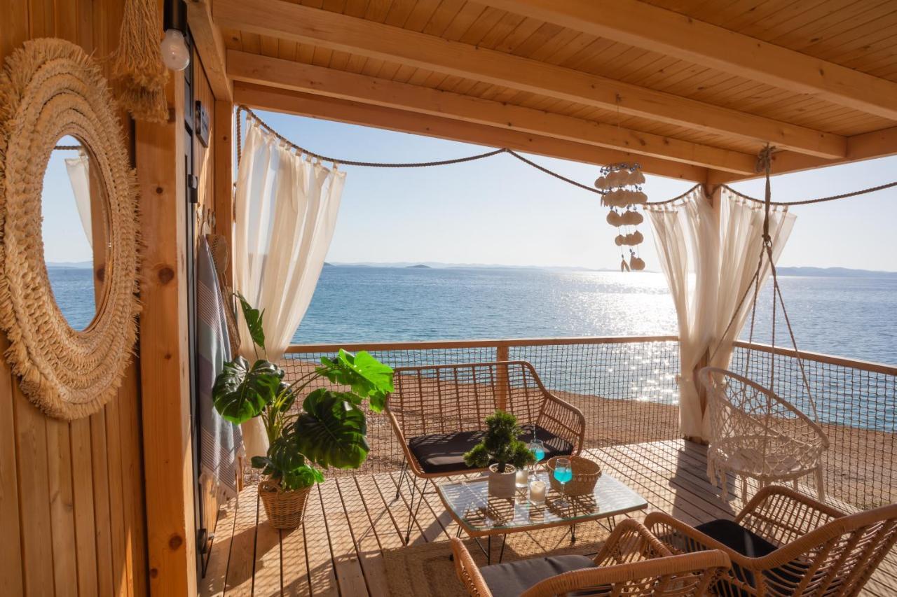 Mara's Coast - Giulia Holiday home *