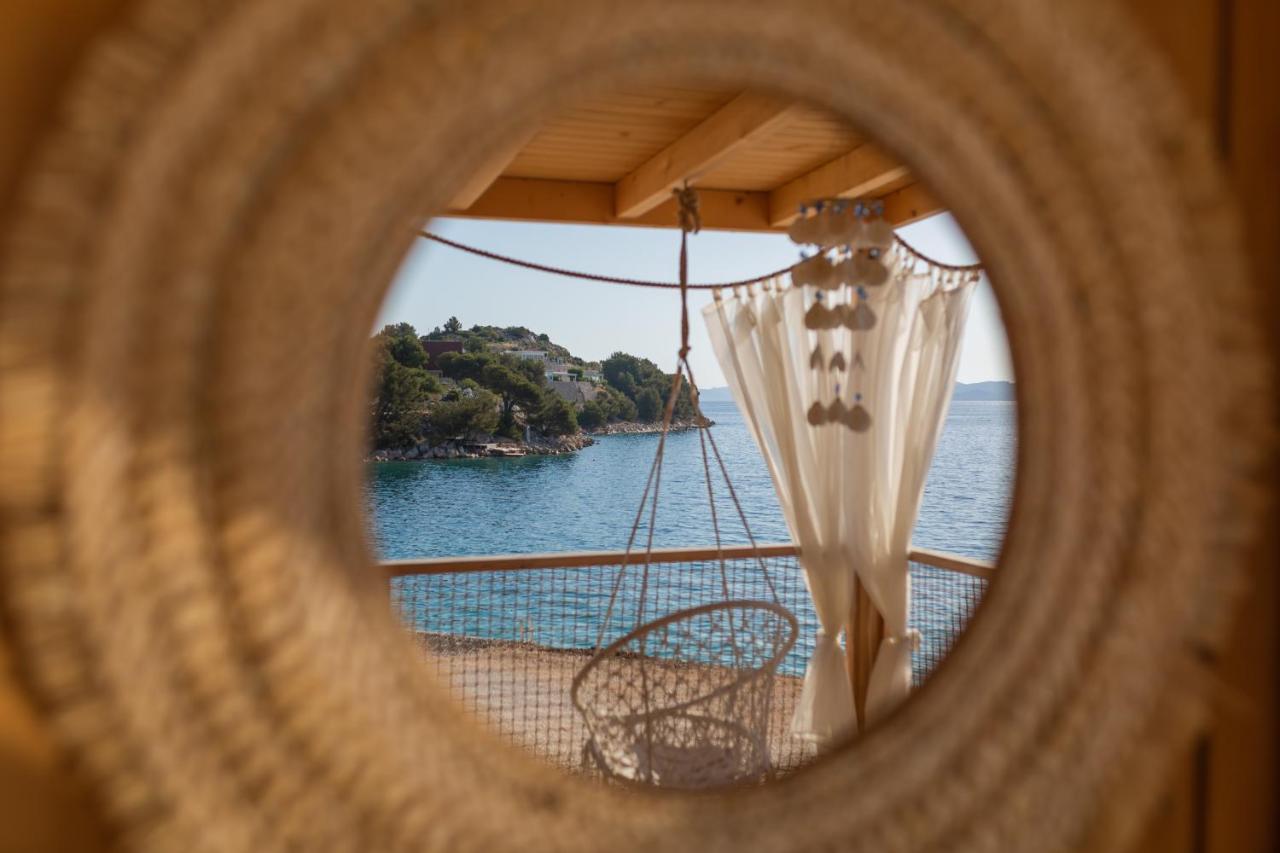 Mara's Coast - Giulia * Drage