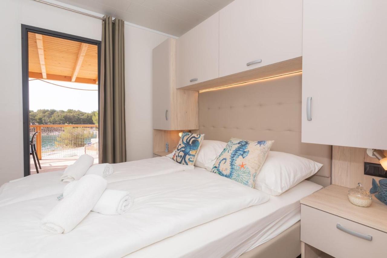 Holiday home Mara's Coast - Giulia Drage