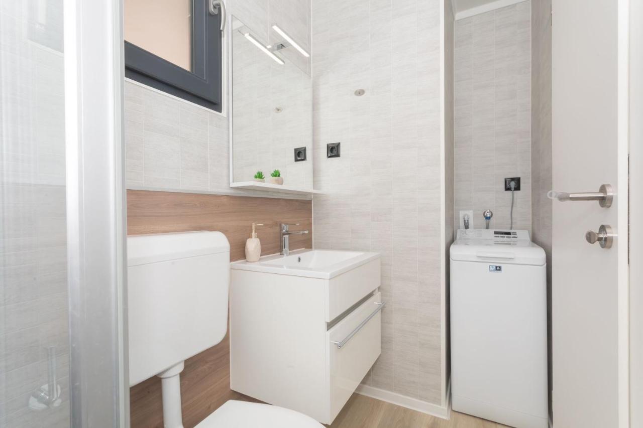 Mara's Coast - Giulia Holiday home Drage