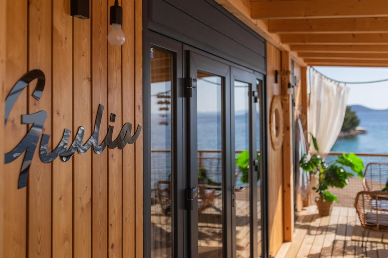 Mara's Coast - Giulia Holiday home